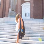 Laila Calhoun - Facebook