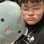 Laila Calhoun - Facebook