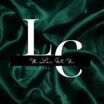 Laila Calhoun - Facebook