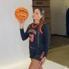Laila Calhoun - @lc.km22 - TikTok