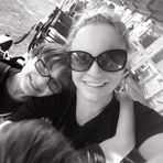 Layla Calhoun - Facebook