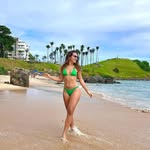 layla calhoun - @layla_calhoun97 - Instagram