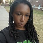 Layla Calhoun - Facebook