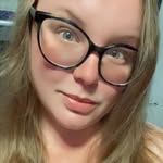 Layla Calhoun - @laysmarie87 - Instagram