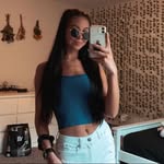 @layla_calhoun_ - Instagram