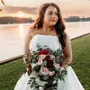 layla_calhoun - @layla_calhoun - TikTok