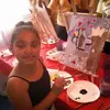 Layla - @layla.calhoun - TikTok