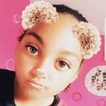 layla - @laylacalhoun2007 - Instagram