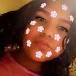 Layla Marie Calhoun - @laylamariecalhoun - Instagram