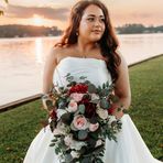 Layla McDonald Calhoun - Facebook
