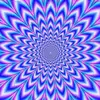 laylacalhoun22 - @laylacalhoun22 - TikTok