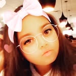 LaylaCalhoun - @layla2007hi - Instagram