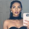 Dra. Layla Camacho - @dra.laylacamacho - TikTok