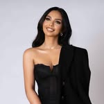 Dra. Layla Camacho | Aesthetic Medicine - @dra.laylacamacho - Instagram