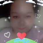 Laila Camacho - Facebook