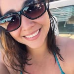 Layla  Camacho - @laaycamacho - Instagram