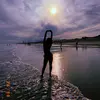 Layla 🌺😚💝 - @layla_.camacho0325 - TikTok