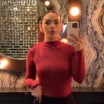 Layla Camacho - Facebook