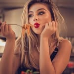 Layla Camacho - @laylacamacho166 - Instagram