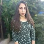 Layla Camacho - @tenzoconstrucciones - Instagram