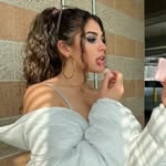 Layla Camacho - @layla.cmch - Instagram