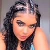Layla Camacho - @laylacamacho67 - TikTok
