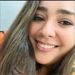 Layla Camacho - Facebook