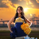 Layla Camacho - Facebook