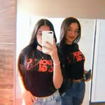 Layla Camacho - @laylacamacho_8 - Instagram
