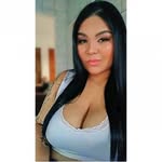 Layla Camacho - @laylacamacho39 - Instagram