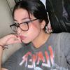 Layla Camacho - @pastadecheetos - TikTok