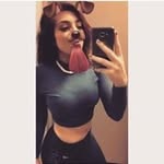 Layla Camacho - @layla_camacho - Instagram