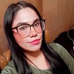 Layla Camacho - @karencamacho150322 - Instagram
