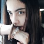 Layla Camacho - @laylacamacho23 - Instagram