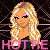 Layla Camacho - Facebook