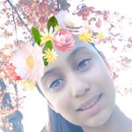Layla Camacho - @laylac3856 - Instagram