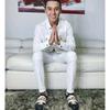 Layla Camacho - @laylacamacho3012 - TikTok