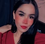 Layla Camacho - Facebook