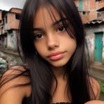 Layla Camacho - Facebook