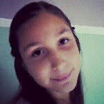 Layla Karina Camacho Fuerte - @laylacamacho49hotmailcom - Instagram