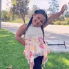laylacamacho978 - @laylacamacho978 - TikTok