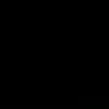 laylahcamacho929 - @laylahcamacho929 - TikTok