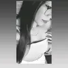 laylaxcastro - @laylacamacho25 - TikTok