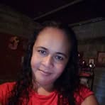Leyla Camacho - Facebook