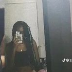 Layla Campbell - Facebook
