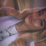 Layla Campbell - @xlaylacampbell - Instagram