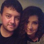 Layla Campbell - Facebook