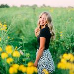 Layla Campbell - @layla.rose.28 - Instagram