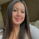 Layla Campbell - Facebook