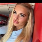 Layla Campbell - Facebook